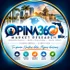 OPINA360 MARKET RESEARCH