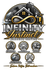 infinityinstinct-allroundservice