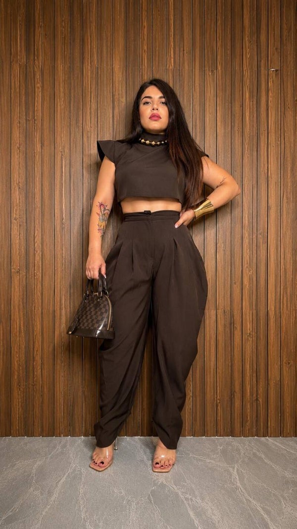 Coordinato Noemi