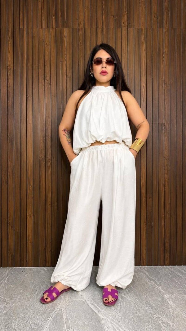 Coordinato Jenny