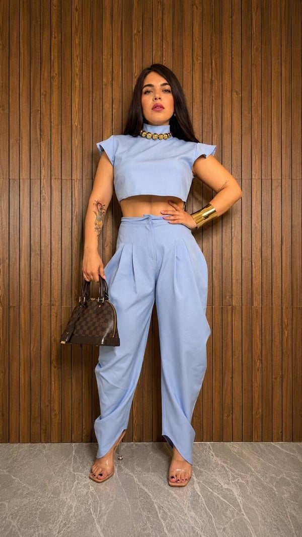 Coordinato Noemi