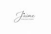 J'aime Glamour