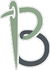 Belliebooddcrafts