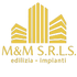 M&amp;M S.R.L.S.