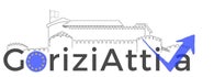 Gorizia Attiva