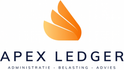 Apex Ledger