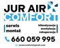 Jur Air Comfort