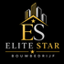 Elite Star Bouwbedrijf