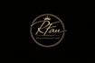 RFAUPRODUCTION