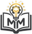 Mathematical Mindset Teaching and Learning Plan