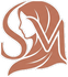S&amp;M Modestie