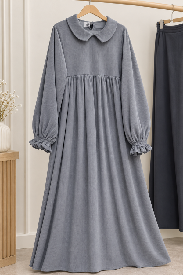 Abaya Haya
