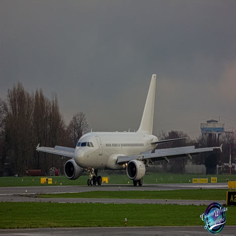 IMG_9634-1.jpg