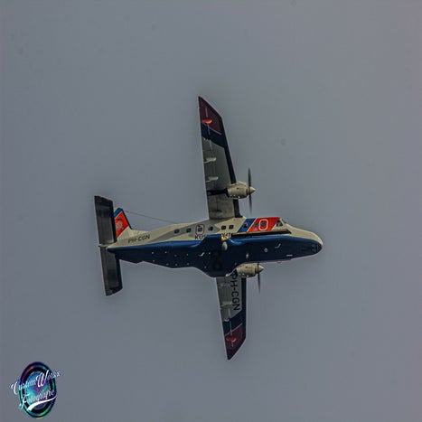 IMG_5717.jpg