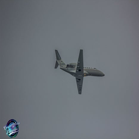 IMG_5794.jpg