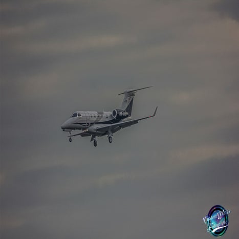 IMG_5761.jpg