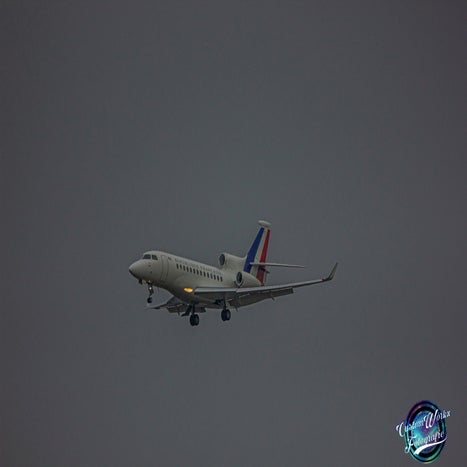 IMG_9139.jpg