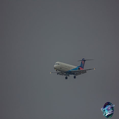 IMG_9381.jpg