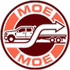 MoeDispatchinginc