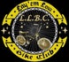 LAY EM LOW BIKE CLUB GREENSBORO NC CHAPTER