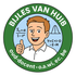 Bijles van Huib