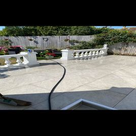 img_8235-standard-rcmw2q.png