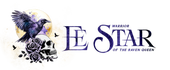 Author E. E. Star