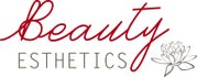 Relax and Beauty by BeautyEstetics