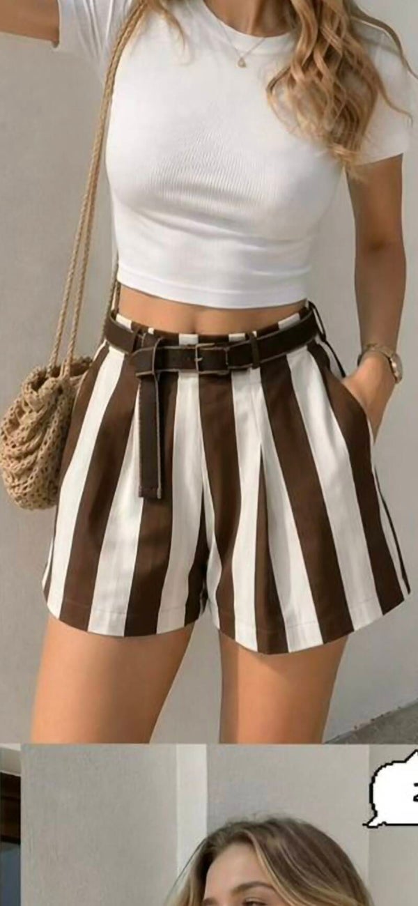 Short ligne