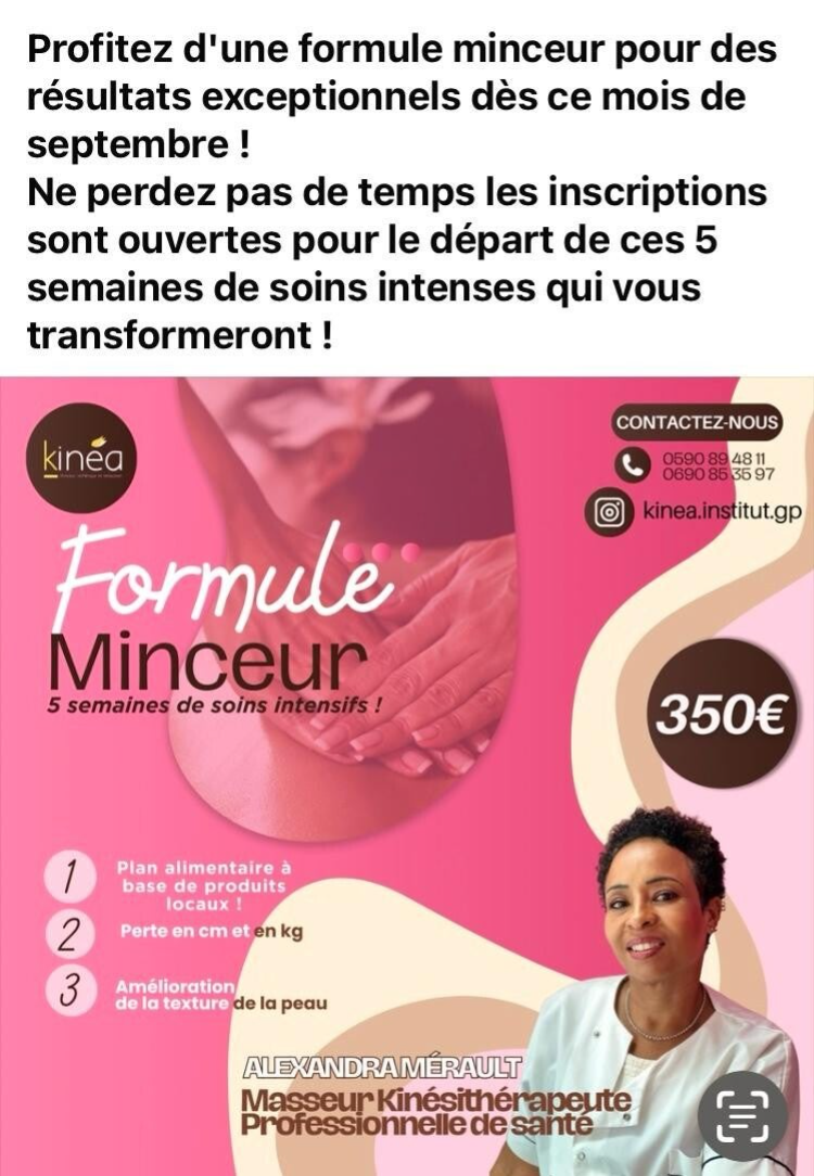 "alt=packmainceur10séances"