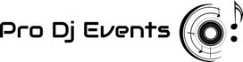 Pro Dj Event's