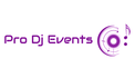 Pro Dj Event's