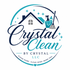 Crystal Clean by Crystal, LLC