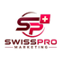 SwissPro Marketing