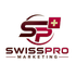 SwissPro Marketing