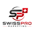 SwissPro Marketing