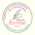Fédération Internationale de Sténographie