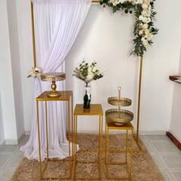 Bodas