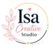 Isa Creative Studio