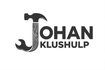 Johan Klushulp
