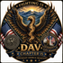 DAV Chapter 15