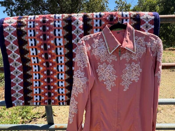 🥁🥁Ruby🥁🥁