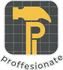 proffesionate