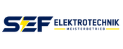 SEF ELEKTROTECHNIK