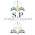 SP Tutoring &amp; Childcare