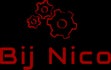 Bij Nico