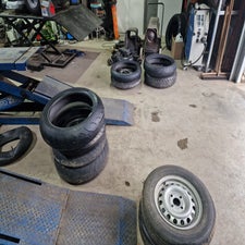 29-standard.jpg