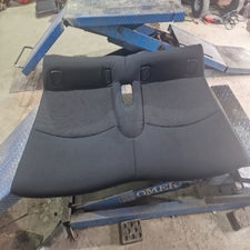 3-standard.jpg