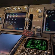 4-standard.jpg