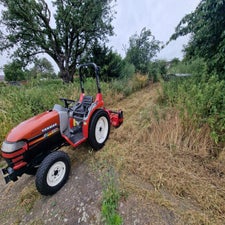 img-20240101-wa0152.jpg